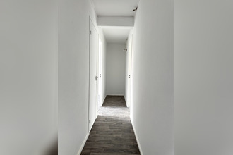 achat appartement avon 77210