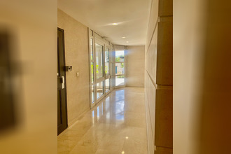 achat appartement avon 77210