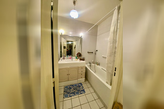 achat appartement avon 77210