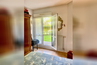 achat appartement avon 77210