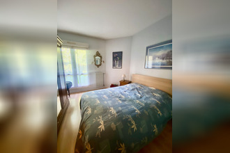 achat appartement avon 77210