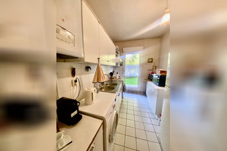 achat appartement avon 77210