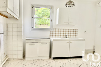 achat appartement avon 77210