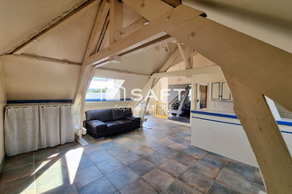 achat appartement avon 77210