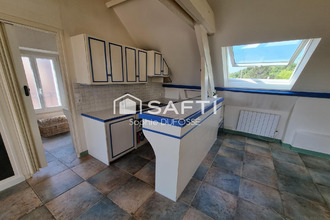 achat appartement avon 77210