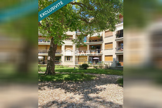 achat appartement avon 77210