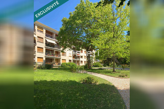 achat appartement avon 77210