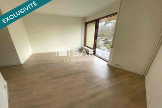 achat appartement avon 77210