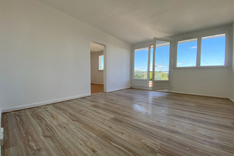 achat appartement avon 77210