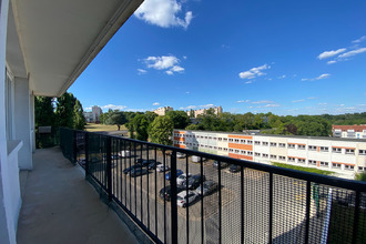 achat appartement avon 77210