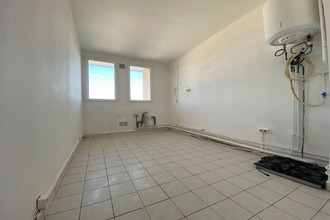 achat appartement avon 77210