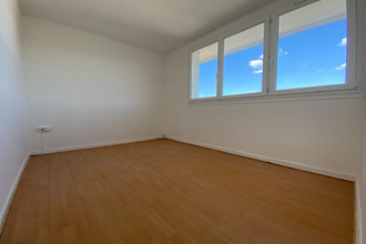 achat appartement avon 77210