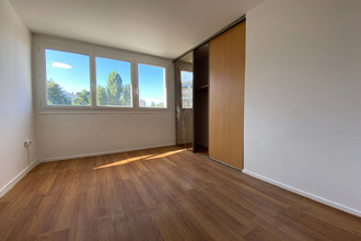 achat appartement avon 77210