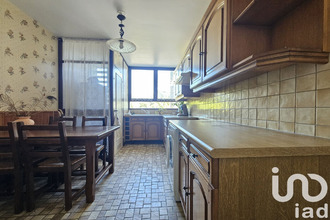 achat appartement avon 77210