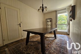 achat appartement avon 77210