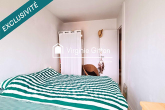 achat appartement avon 77210