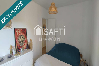 achat appartement avon 77210