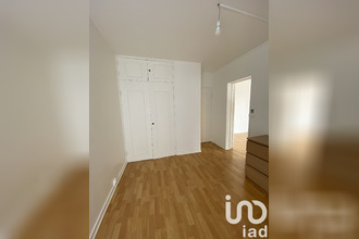 achat appartement avon 77210