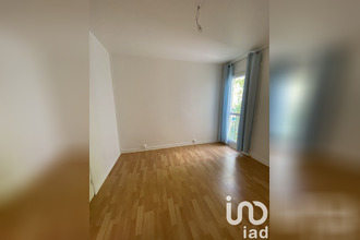 achat appartement avon 77210