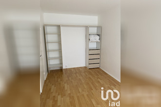 achat appartement avon 77210