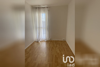 achat appartement avon 77210