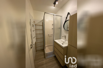 achat appartement avon 77210