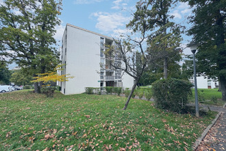 achat appartement avon 77210