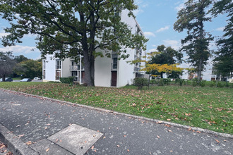 achat appartement avon 77210