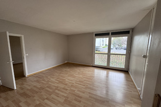 achat appartement avon 77210