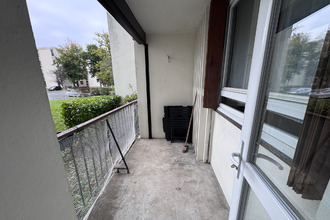 achat appartement avon 77210