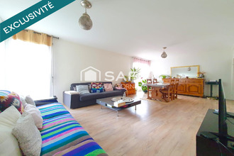 achat appartement avon 77210