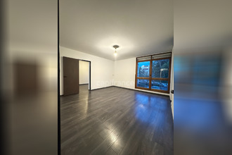 achat appartement avon 77210