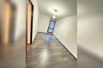 achat appartement avon 77210