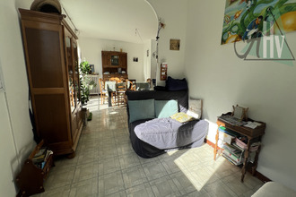 achat appartement avon 77210