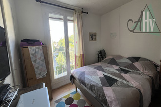 achat appartement avon 77210