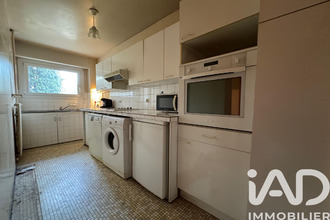 achat appartement avon 77210