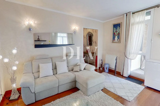 achat appartement avon 77210