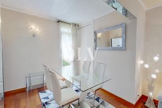 achat appartement avon 77210