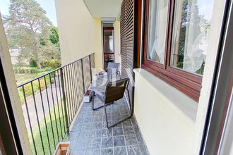 achat appartement avon 77210