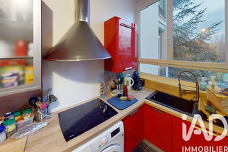 achat appartement avon 77210