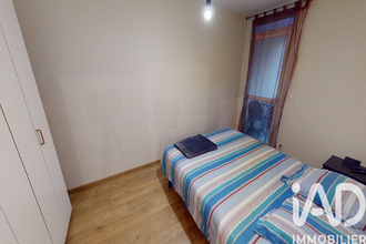 achat appartement avon 77210