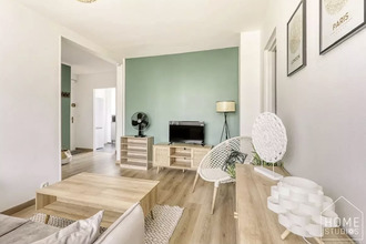 achat appartement avon 77210