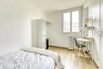 achat appartement avon 77210