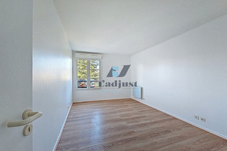 achat appartement avon 77210