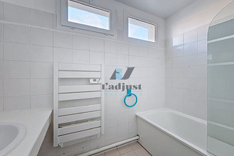 achat appartement avon 77210