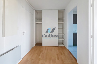 achat appartement avon 77210