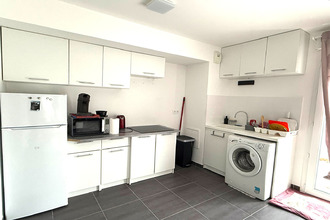 achat appartement avon 77210