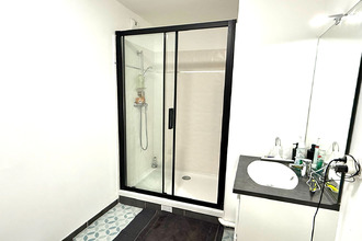 achat appartement avon 77210