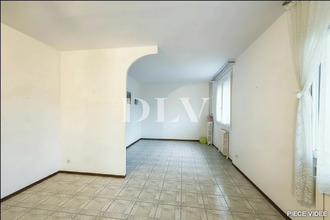 achat appartement avon 77210
