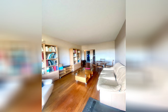 achat appartement avon 77210